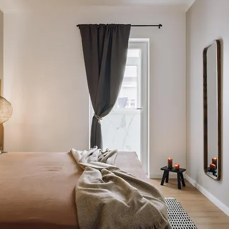 Tadara - 3 Bedrooms In Santo Antonio