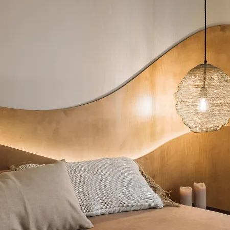 Tadara - 3 Bedrooms In Santo Antonio Apartment Lisbon