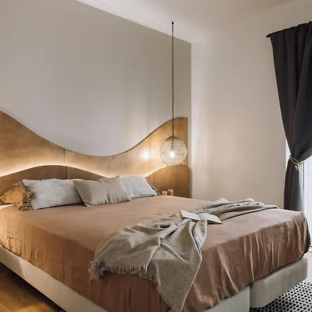 Appartement Tadara - 3 Bedrooms In Santo Antonio