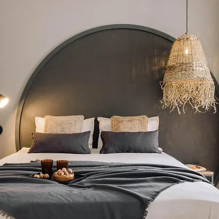 Tadara - 3 Bedrooms In Santo Antonio * Lisbon