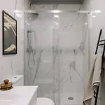 Tadara - 3 Bedrooms In Santo Antonio Appartement