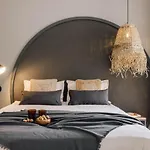 Tadara - 3 Bedrooms In Santo Antonio * Lisboa
