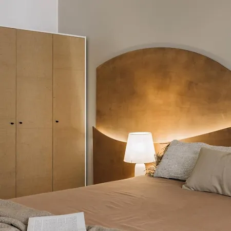 Tadara - 3 Bedrooms In Santo Antonio Лиссабон