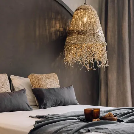 Tadara - 3 Bedrooms In Santo Antonio Апартаменты *