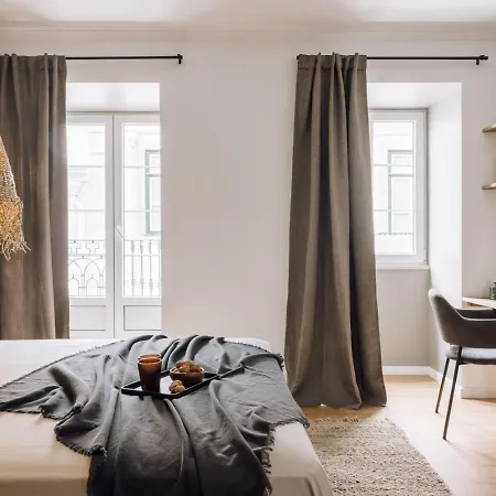 Tadara - 3 Bedrooms In Santo Antonio *