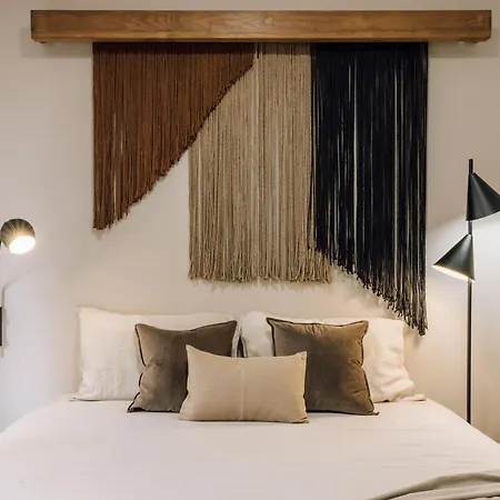 Tadara - 3 Bedrooms In Santo Antonio Apartmán Lisboa