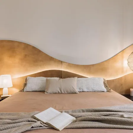 Tadara - 3 Bedrooms In Santo Antonio *